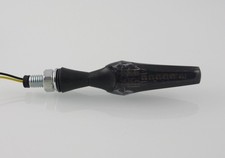 Frecce LED RC-120