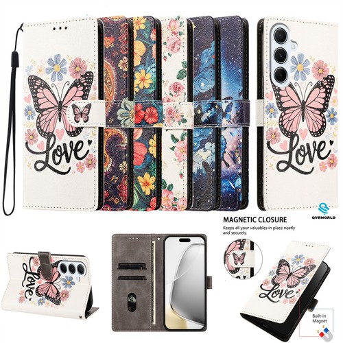 Custodia per samsung a50 a20 - samsung,