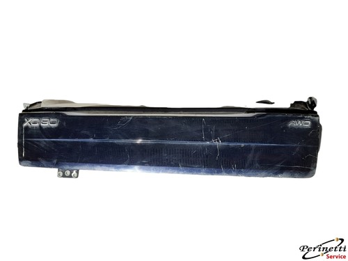 Portellone rivestimento - portellone,