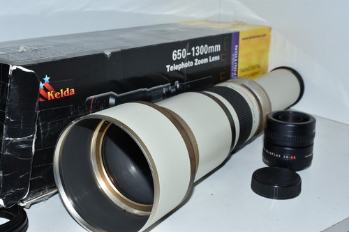 Canon eos dslr - canon, per