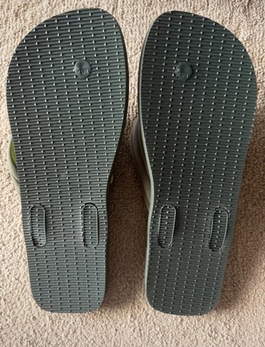 Infradito uomo havaianas - uomo,