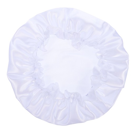Cappello per dormire - , 2