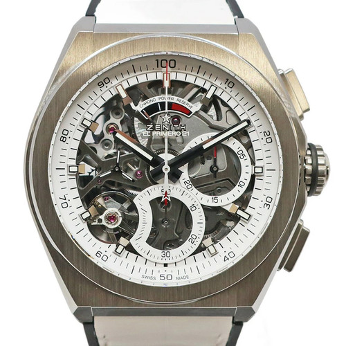 Zenith 9003 9004 - 95.9003.9004, men's