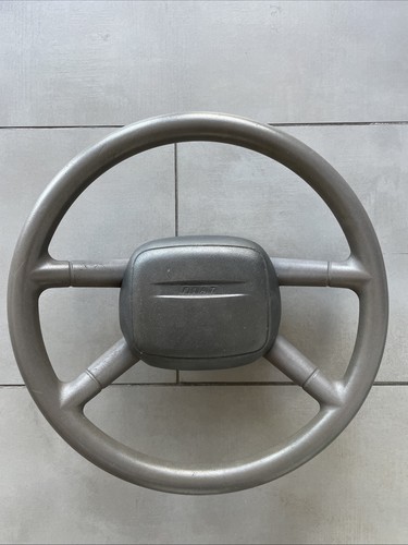 Fiat panda 141 prima - prima, serie
