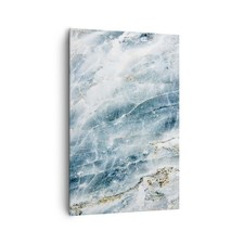 Quadro su Tela 80x120cm