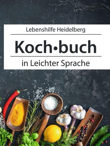 Einfach kochen leichter - einfach,