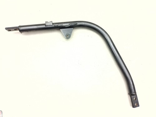 Staffa supporto motore - staffa,