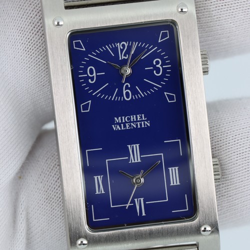Orologio michel valentin - orologio,