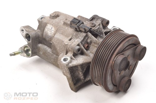 Nissan note e11 6 - e11, 1.6