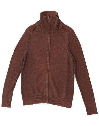 Zara maglione cardigan - , uomo
