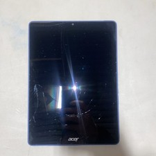 Acer chromebook tab modello - acer,
