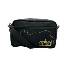 Borsa a tracolla Manhattan