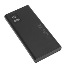 Mini UPS Batteria Backup