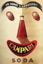 Poster Manifesto Locandina