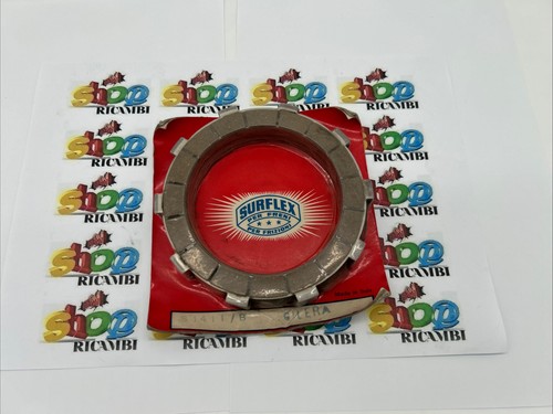 Surflex s1411 kit - -,