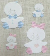 TOPPA PATCH APPLICAZIONE