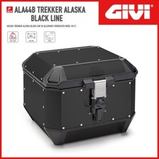 VALIGIA [GIVI] ALA44B TREKKER