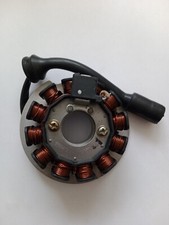 statore ape 50 originale 2018