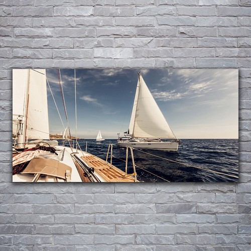 Moderni astratti 120x60 quadro - moderni,