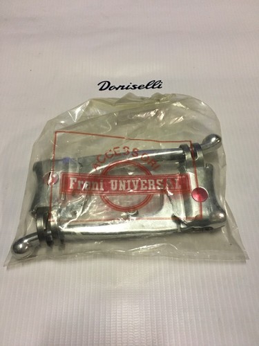 Leve freno sport universal - leve,