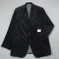 Blazer Scabal 42R Cashmere