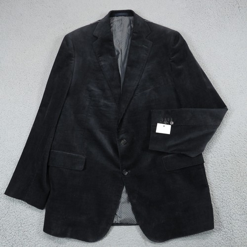 Scabal blazer 42r cashmere - scabal,