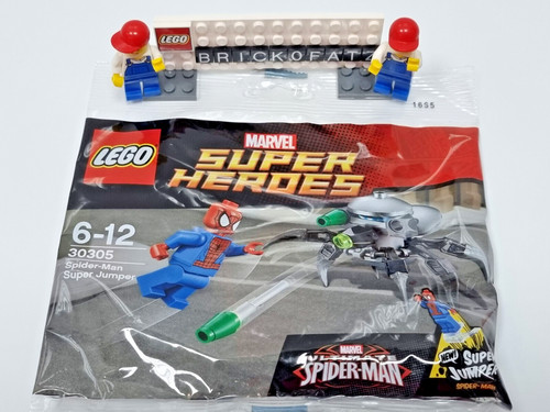 Lego marvel super heroes - marvel,