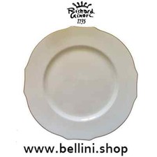 RICHARD GINORI DUCHESSA FILO ORO - Piatto frutta 21 cm