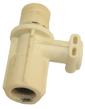 LAVAZZA FIRMA LF 400 MILK