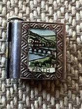 Vintage Antique German