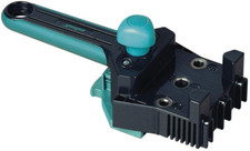 WOLFCRAFT 4640 SPINATRICE