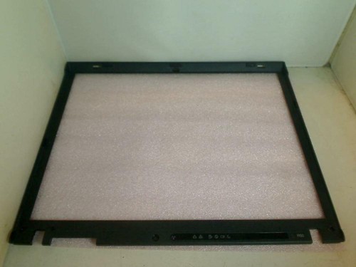 Custodia display lcd tft - custodia,