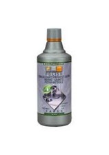 CERA MARMO-GRANITO-PIETRA