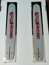 Barra per motosega Oregon 168SLHD024