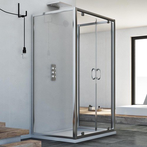 Box doccia tre - box,