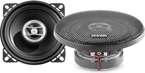 Focal rcx 100 altoparlanti - focal, rcx-100