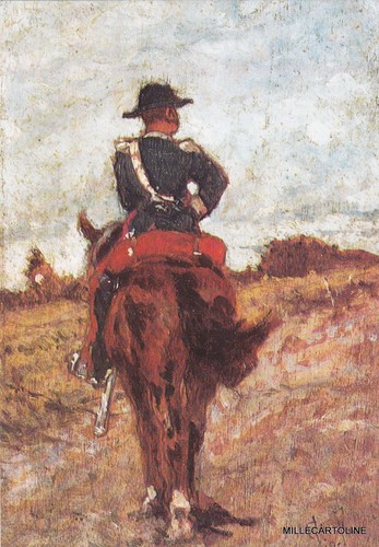 Carabinieri giovanni - *,