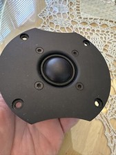 SEAS Prestige 27TDFC (H1189)