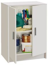 Armadio Armadietto in Legno