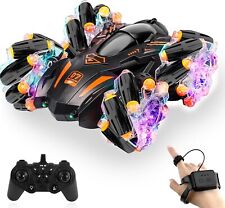 Auto Macchina RC Telecomandata