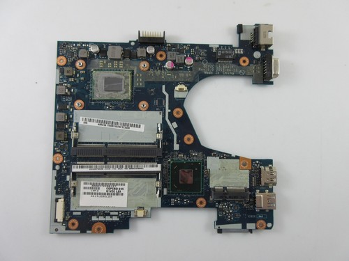 Scheda madre acer aspire - acer,