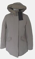 CANADIAN CLASSIC Giacco Donna