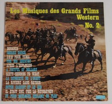 disco   Les Musiques Des