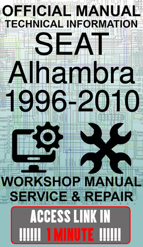 Access link manuale - access,