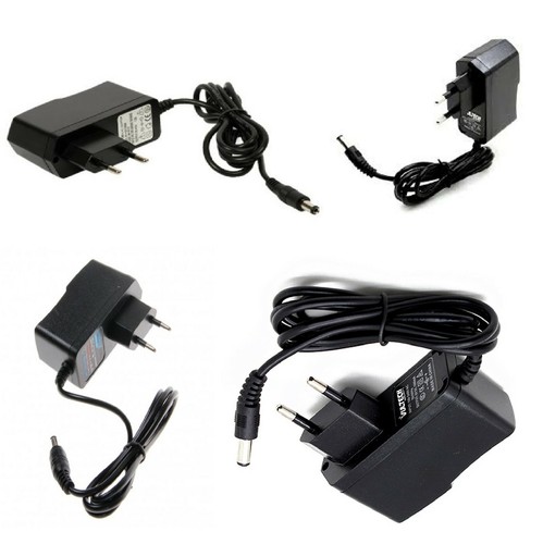 Alimentatore switching 12v - switching,