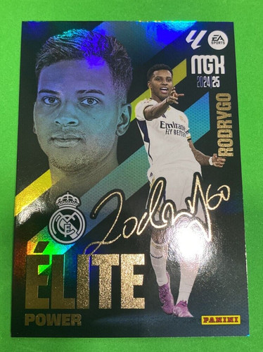 2024 mgk rodrygo p14 - mgk,