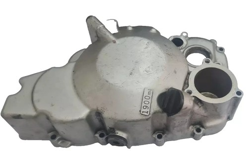 Carter magnete statore - carter,