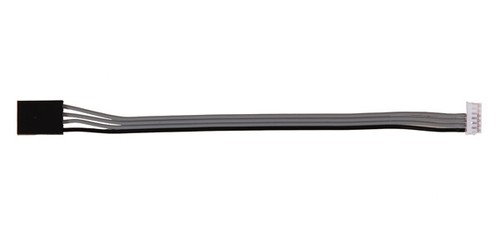 Mik4896 mikado vbar - mik4896:,