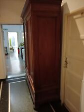 mobile antico ingresso o