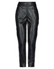 Pantalone ATOS LOMBARDINI